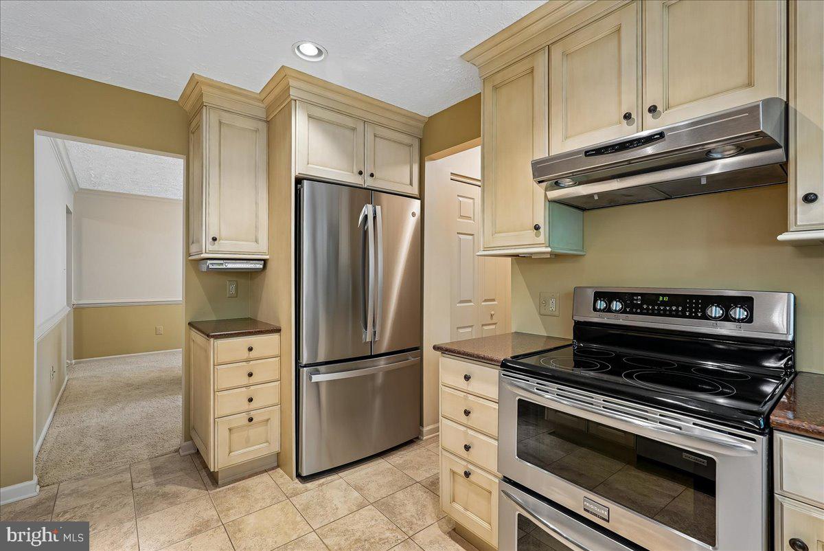 12651 Thunder Chase Drive Reston, VA 20191 - Photo 15 of 60