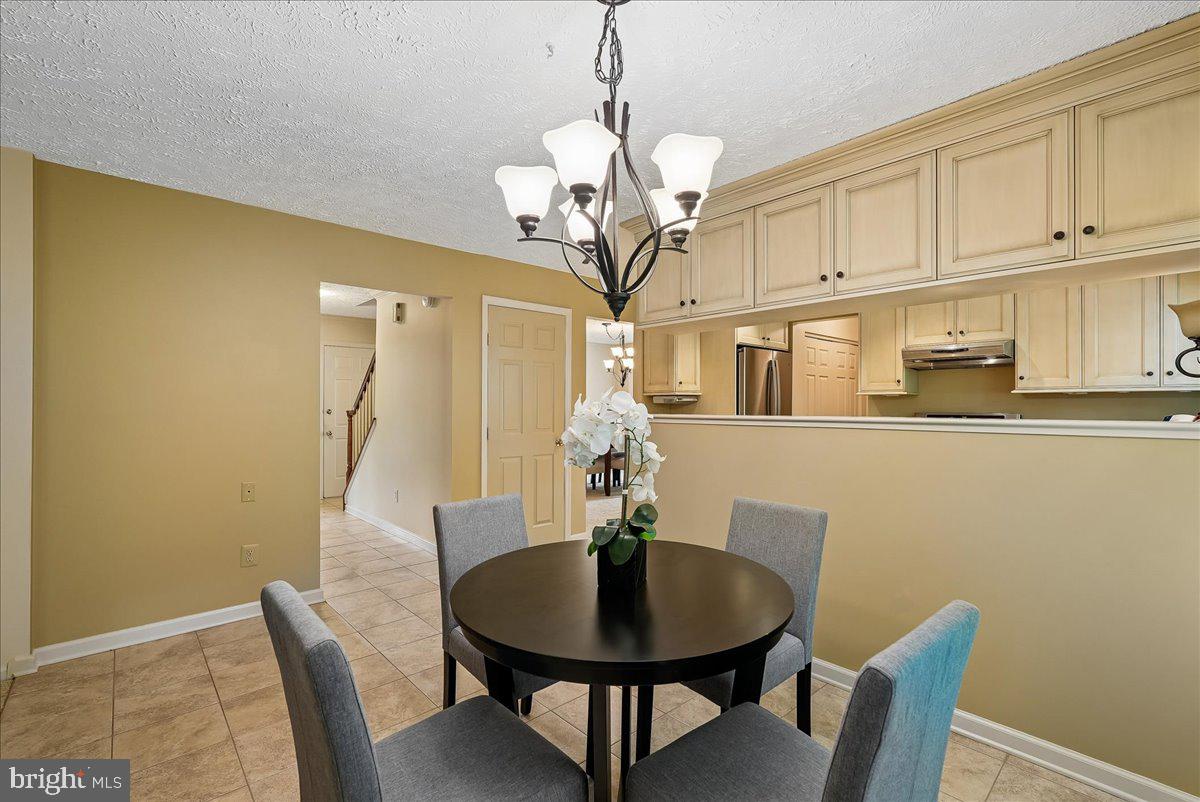 12651 Thunder Chase Drive Reston, VA 20191 - Photo 17 of 60