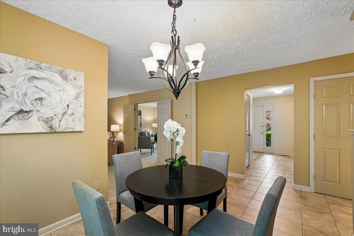 12651 Thunder Chase Drive Reston, VA 20191 - Photo 18 of 60