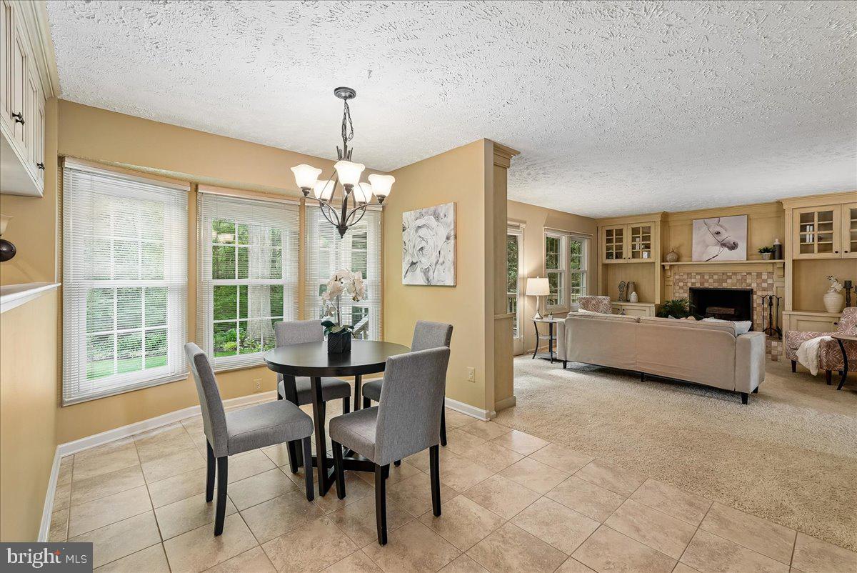 12651 Thunder Chase Drive Reston, VA 20191 - Photo 19 of 60