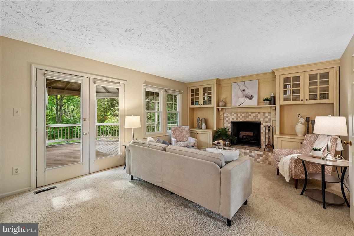 12651 Thunder Chase Drive Reston, VA 20191 - Photo 20 of 60