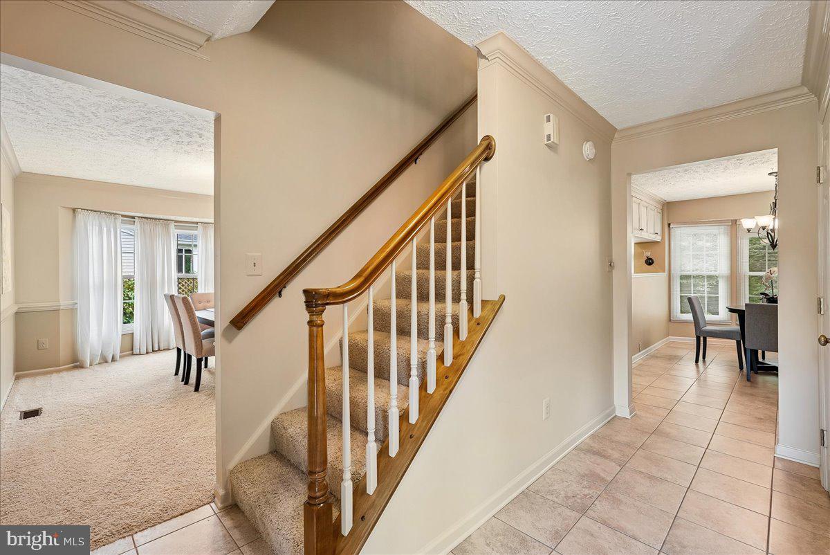 12651 Thunder Chase Drive Reston, VA 20191 - Photo 2 of 60