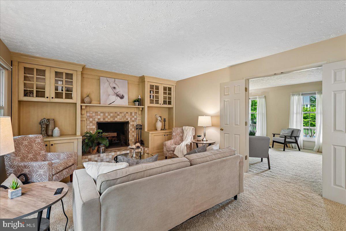 12651 Thunder Chase Drive Reston, VA 20191 - Photo 21 of 60