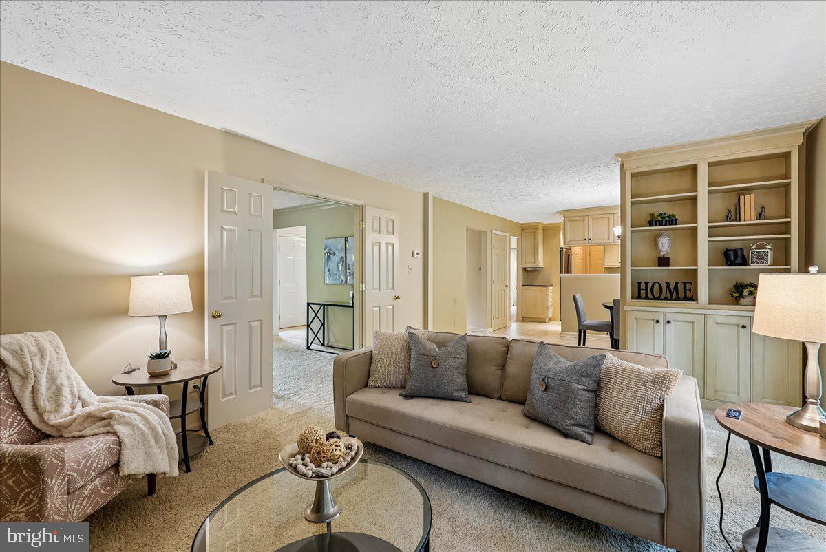 12651 Thunder Chase Drive Reston, VA 20191 - Photo 22 of 60