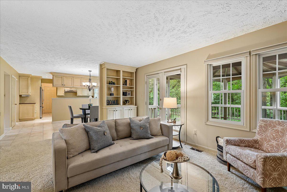 12651 Thunder Chase Drive Reston, VA 20191 - Photo 23 of 60