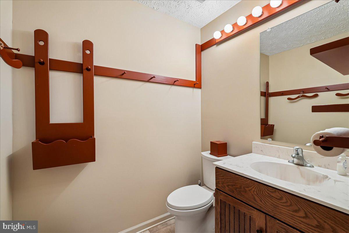 12651 Thunder Chase Drive Reston, VA 20191 - Photo 24 of 60