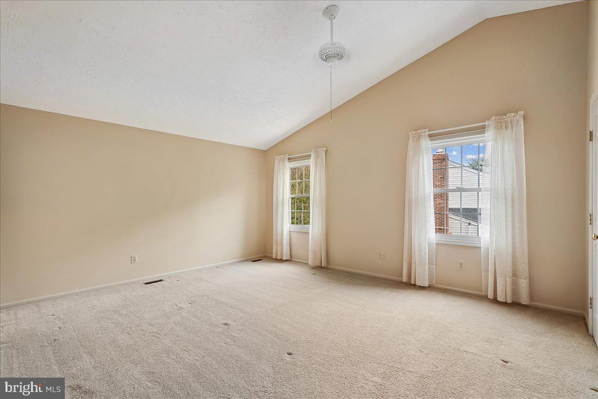 12651 Thunder Chase Drive Reston, VA 20191 - Photo 25 of 60