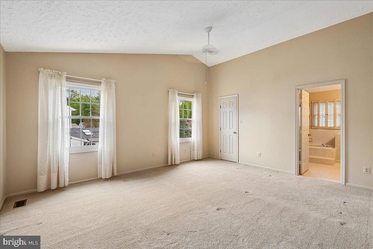 12651 Thunder Chase Drive Reston, VA 20191 - Photo 26 of 60