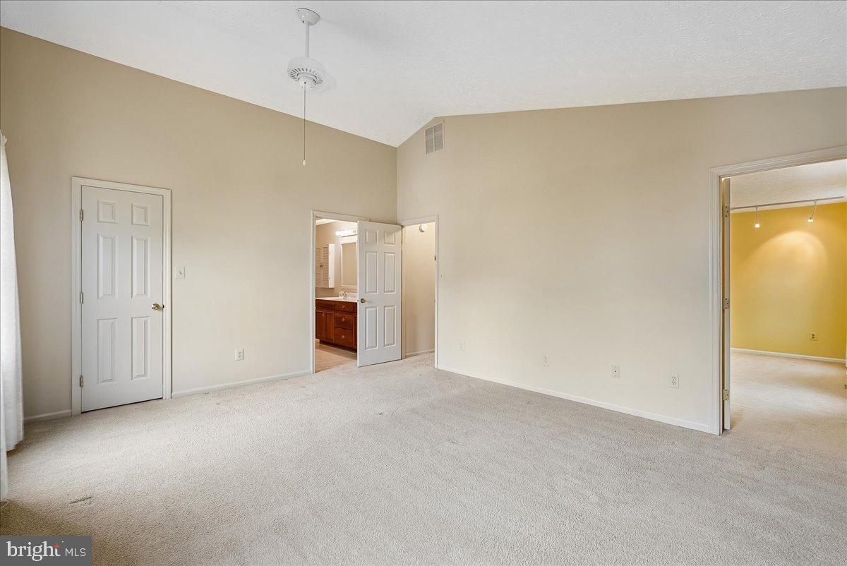 12651 Thunder Chase Drive Reston, VA 20191 - Photo 28 of 60