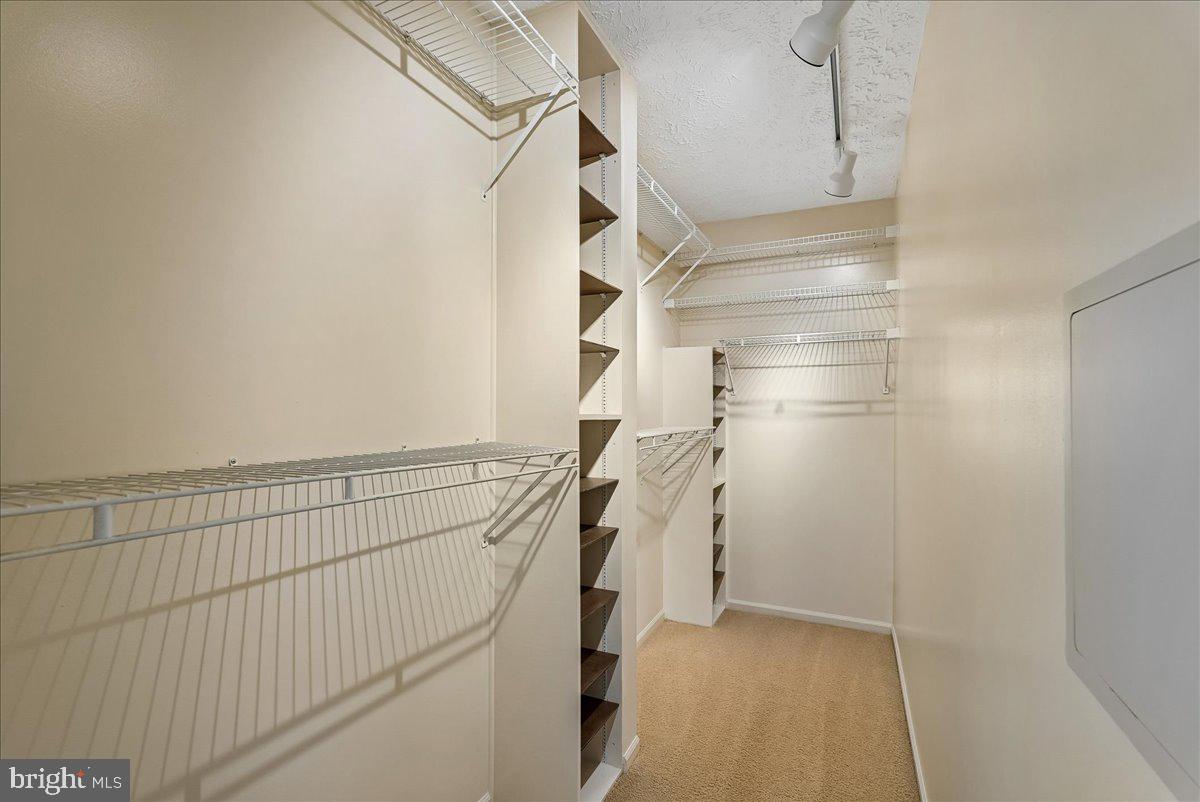 12651 Thunder Chase Drive Reston, VA 20191 - Photo 29 of 60