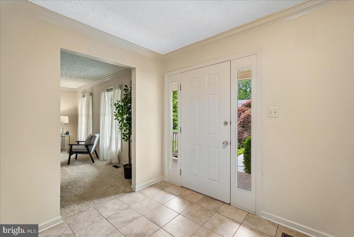 12651 Thunder Chase Drive Reston, VA 20191 - Photo 3 of 60
