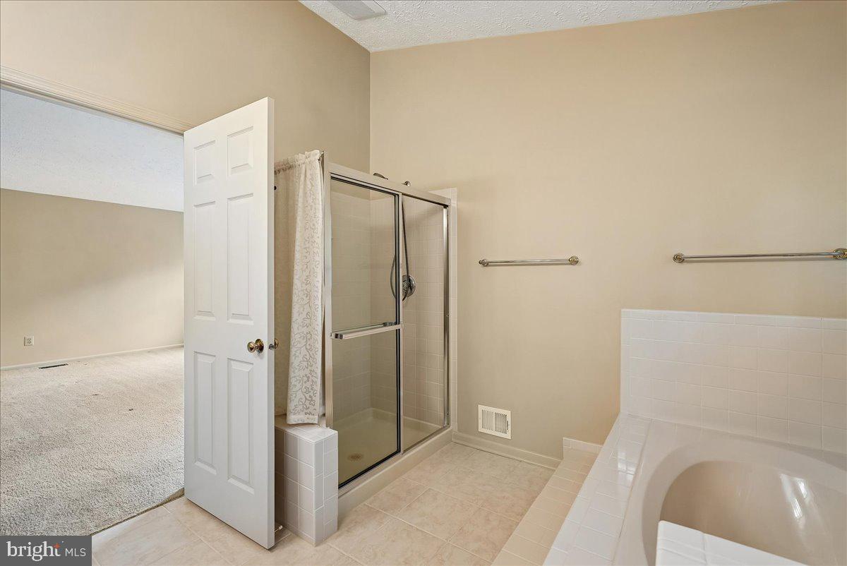12651 Thunder Chase Drive Reston, VA 20191 - Photo 31 of 60