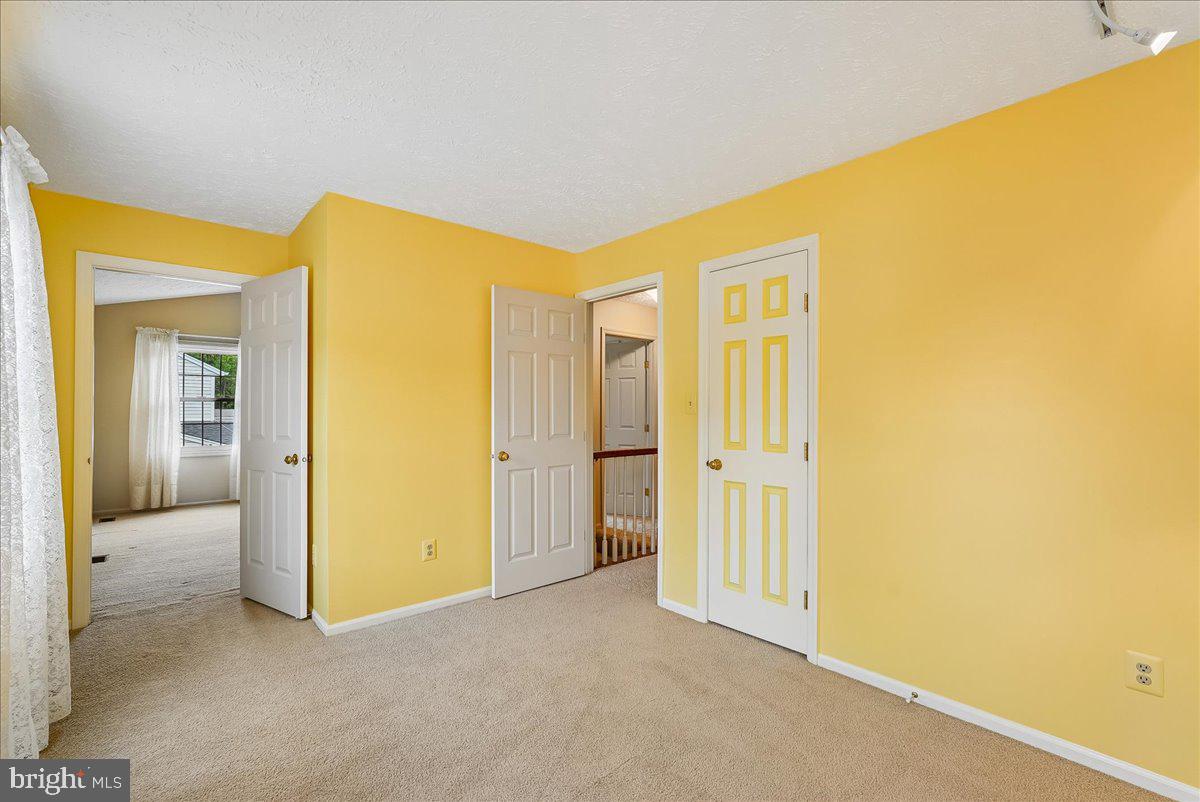 12651 Thunder Chase Drive Reston, VA 20191 - Photo 34 of 60