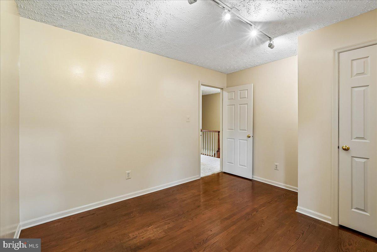 12651 Thunder Chase Drive Reston, VA 20191 - Photo 37 of 60