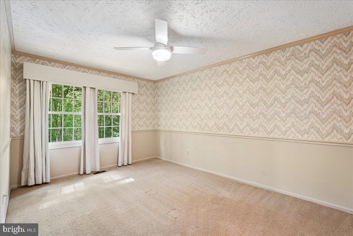 12651 Thunder Chase Drive Reston, VA 20191 - Photo 38 of 60