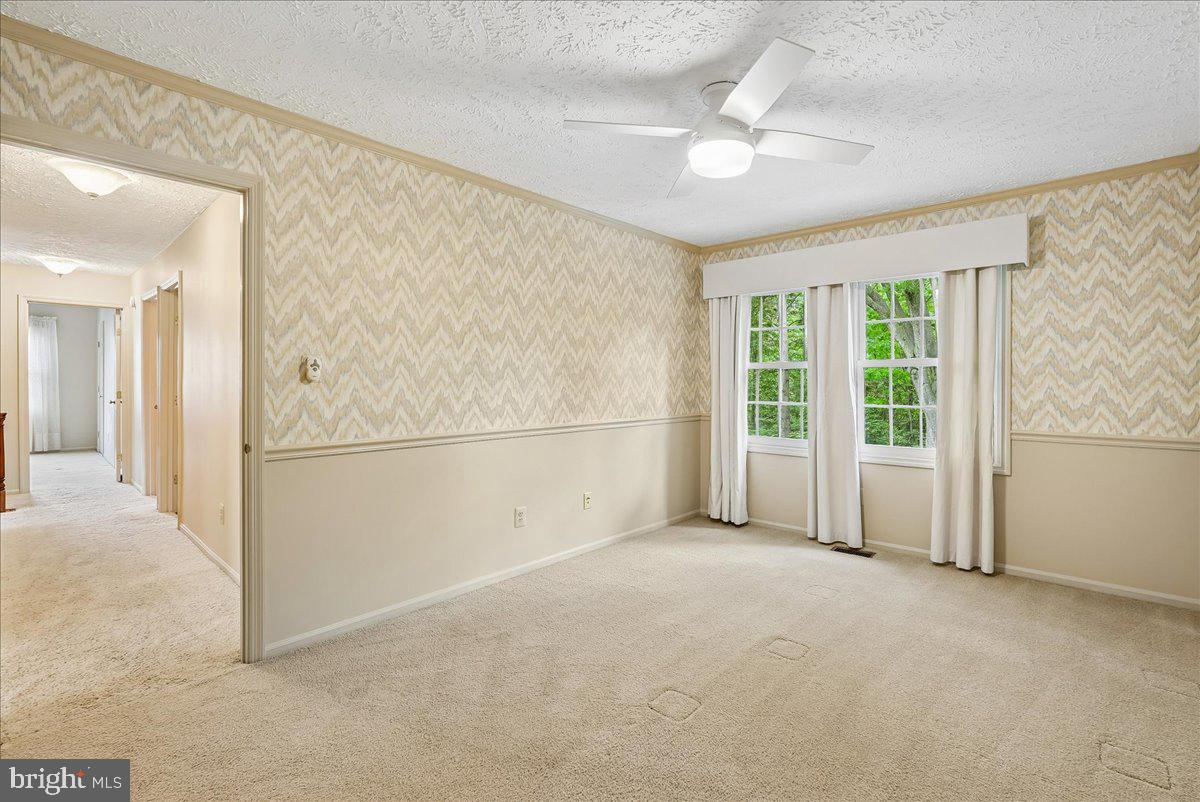 12651 Thunder Chase Drive Reston, VA 20191 - Photo 39 of 60