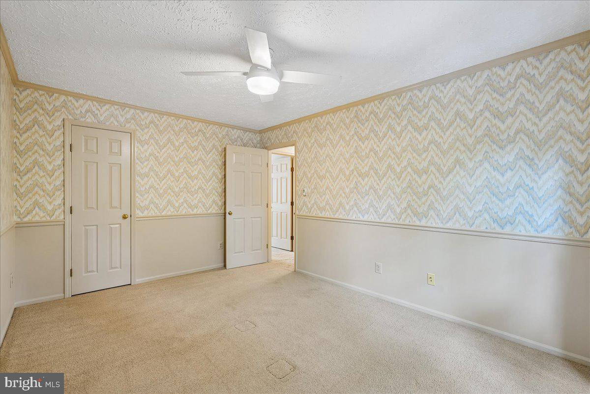 12651 Thunder Chase Drive Reston, VA 20191 - Photo 40 of 60