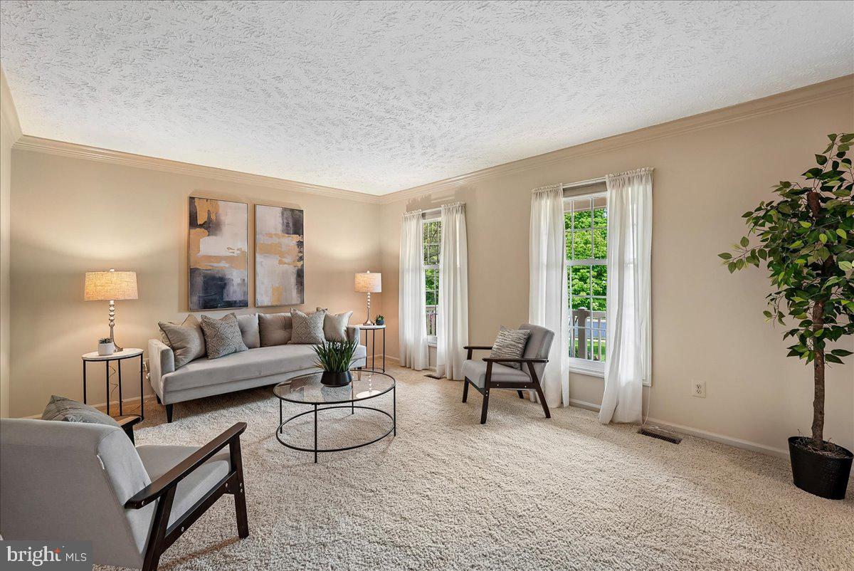 12651 Thunder Chase Drive Reston, VA 20191 - Photo 4 of 60