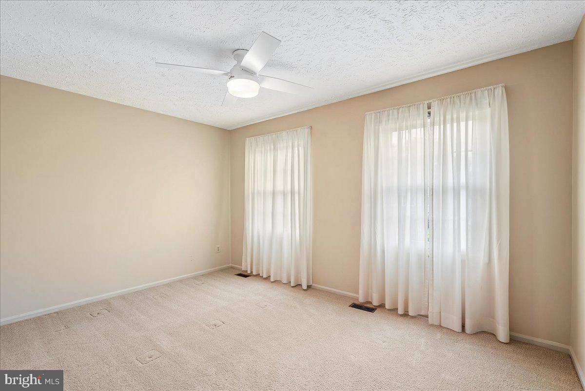 12651 Thunder Chase Drive Reston, VA 20191 - Photo 41 of 60