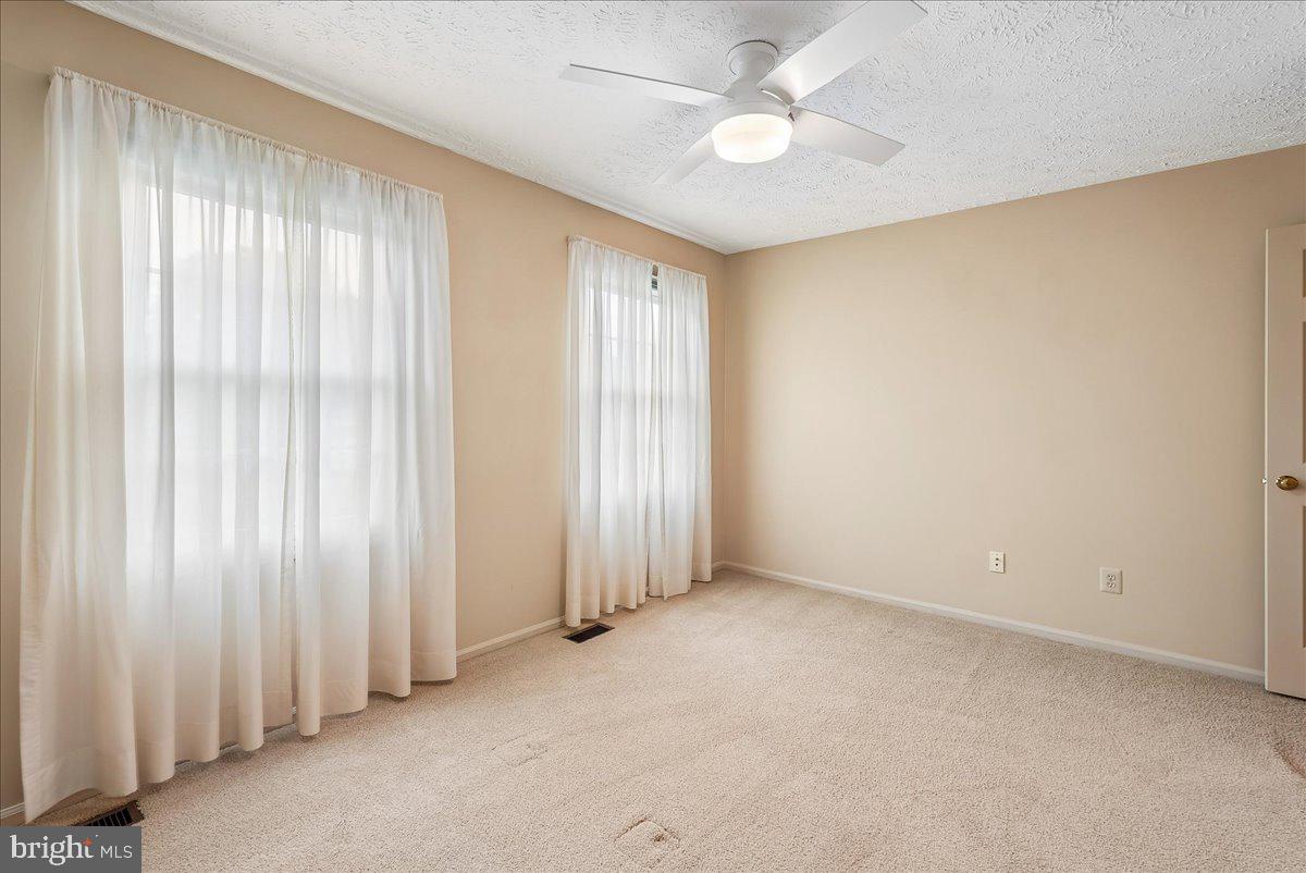 12651 Thunder Chase Drive Reston, VA 20191 - Photo 42 of 60