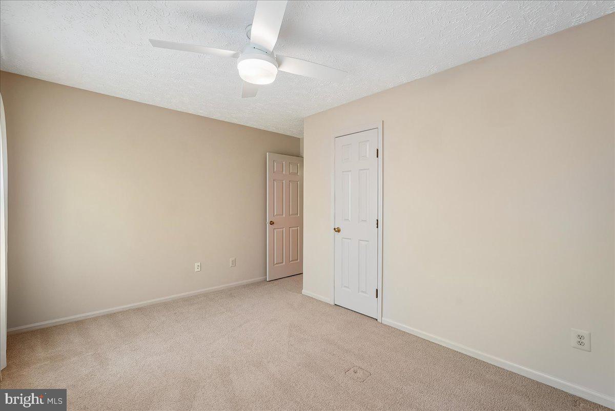 12651 Thunder Chase Drive Reston, VA 20191 - Photo 43 of 60