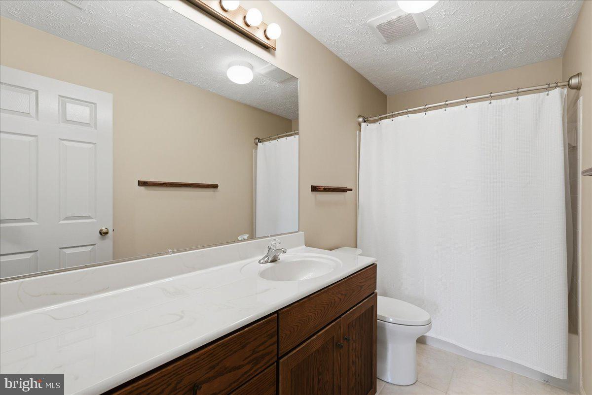 12651 Thunder Chase Drive Reston, VA 20191 - Photo 44 of 60