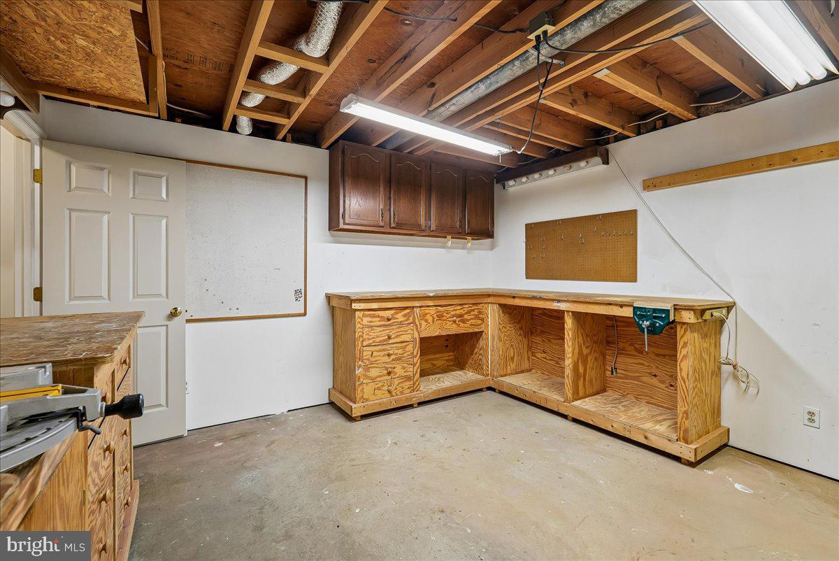 12651 Thunder Chase Drive Reston, VA 20191 - Photo 47 of 60