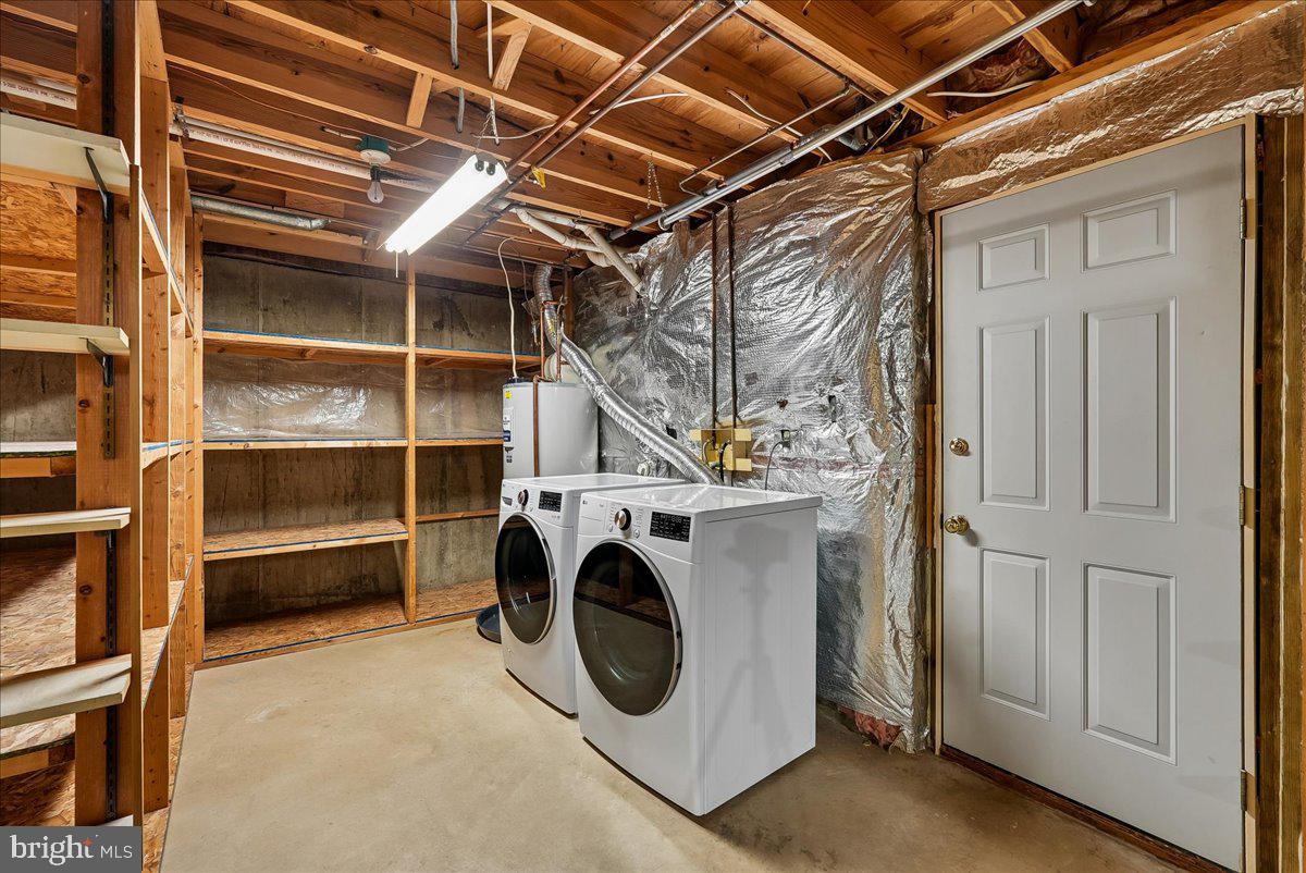 12651 Thunder Chase Drive Reston, VA 20191 - Photo 48 of 60