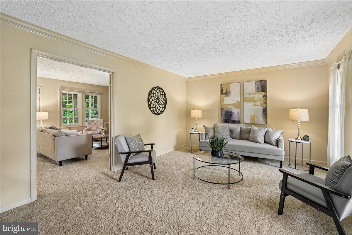 12651 Thunder Chase Drive Reston, VA 20191 - Photo 5 of 60