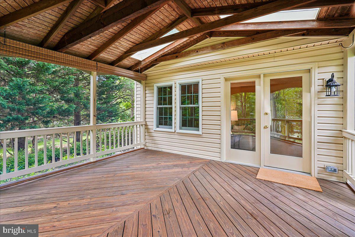 12651 Thunder Chase Drive Reston, VA 20191 - Photo 54 of 60