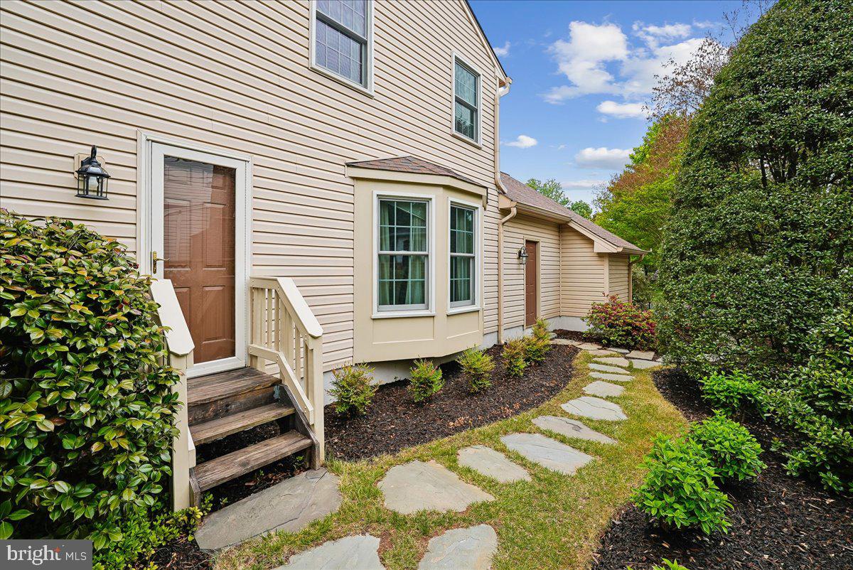 12651 Thunder Chase Drive Reston, VA 20191 - Photo 56 of 60