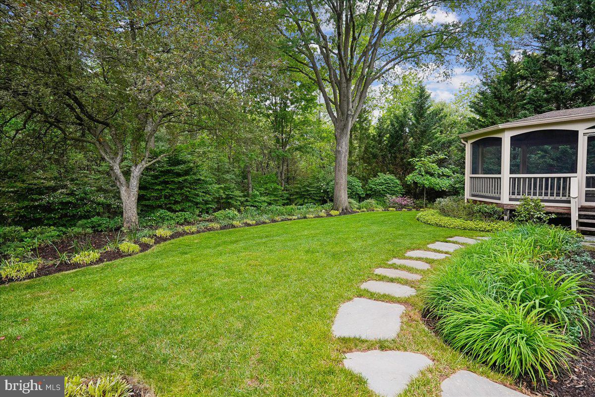 12651 Thunder Chase Drive Reston, VA 20191 - Photo 57 of 60