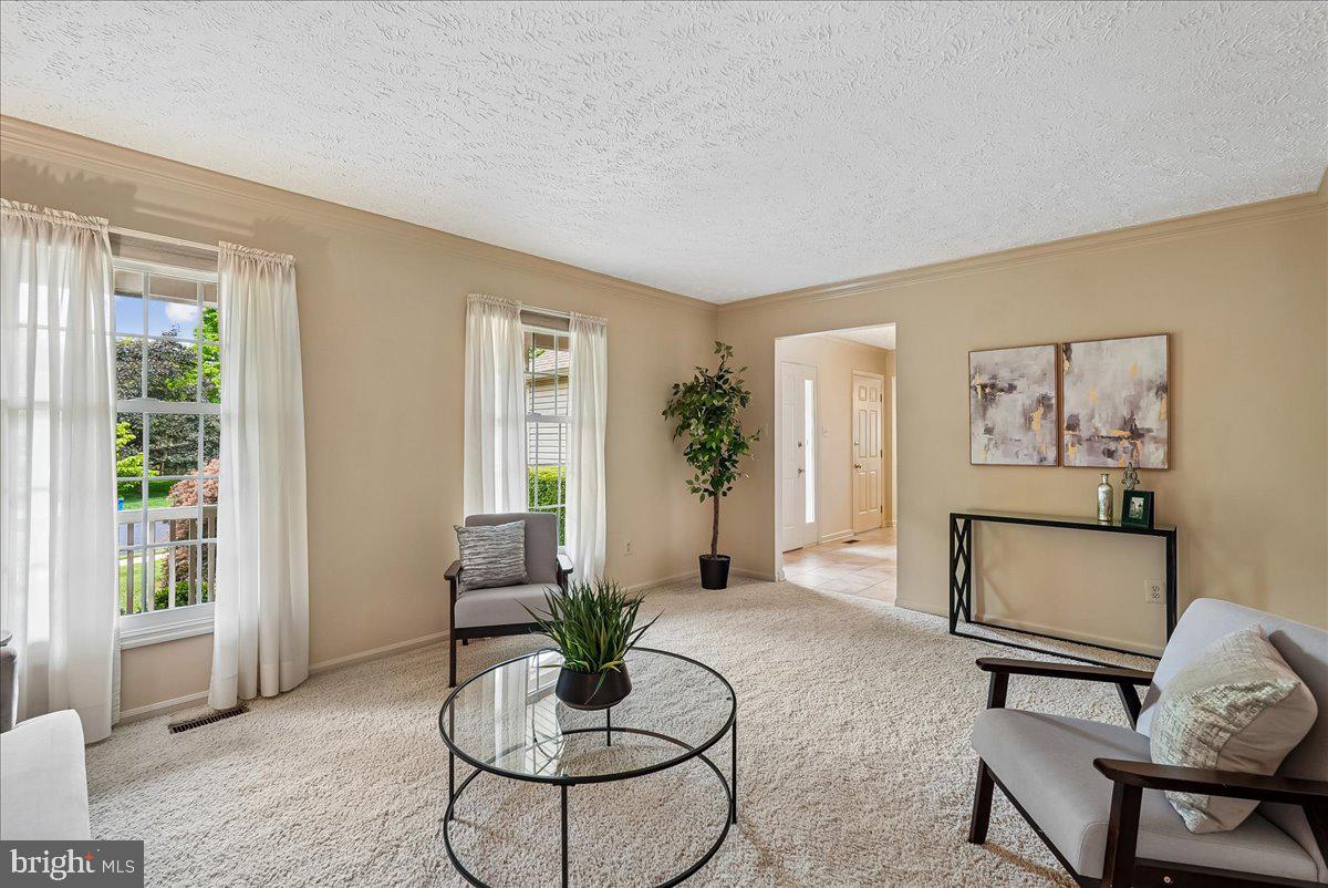 12651 Thunder Chase Drive Reston, VA 20191 - Photo 6 of 60