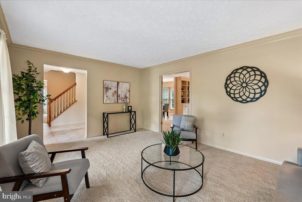 12651 Thunder Chase Drive Reston, VA 20191 - Photo 7 of 60