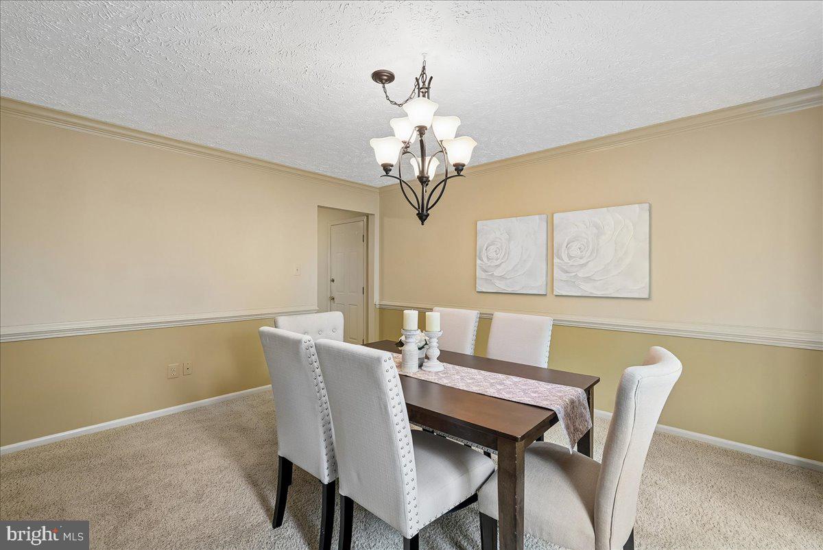 12651 Thunder Chase Drive Reston, VA 20191 - Photo 9 of 60