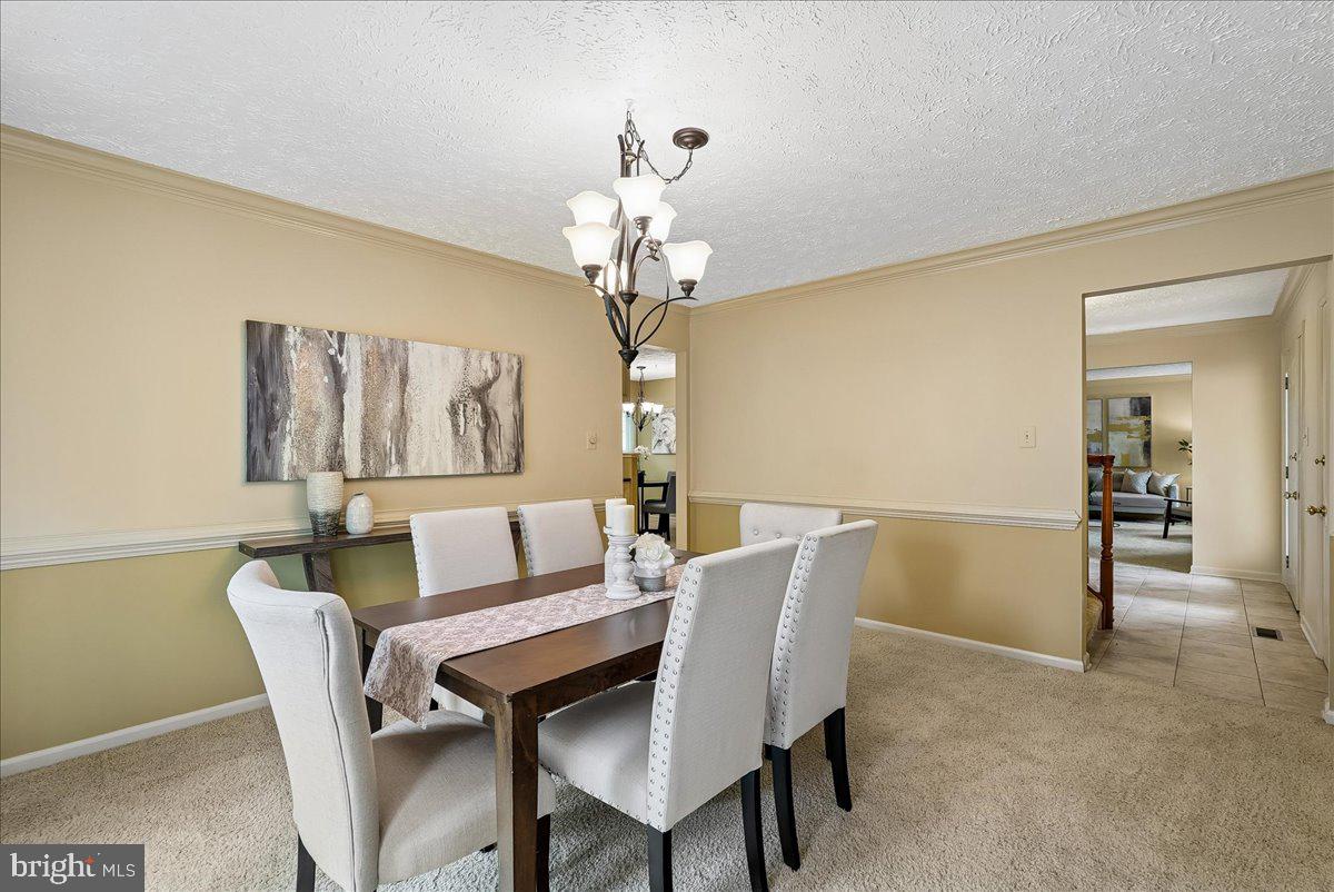 12651 Thunder Chase Drive Reston, VA 20191 - Photo 10 of 60