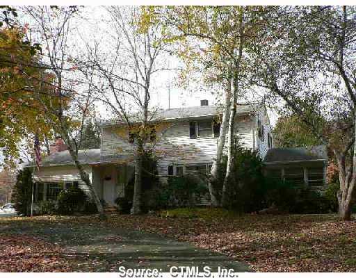 170 Rimmon Road North Haven, CT 06473 - Photo 1 of 1 Gallery Image 1