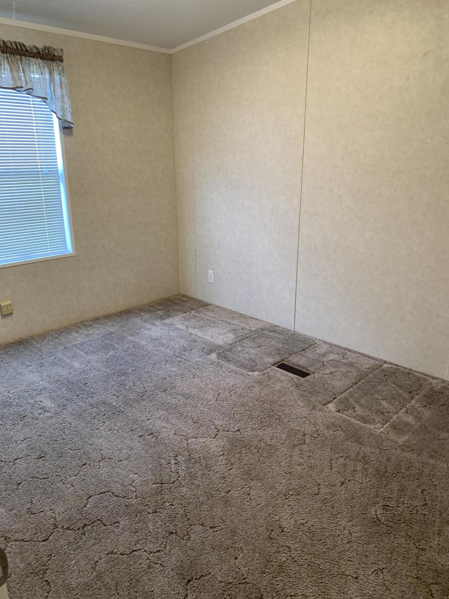 8280 South Fuller Road Tucson, AZ 85735 - Photo 13 of 21 Gallery Image 13