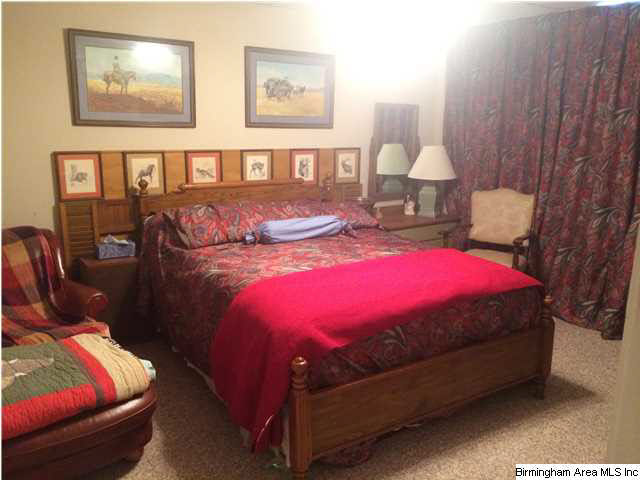7040 Dickey Springs Road Bessemer, AL 35022 - Photo 30 of 31