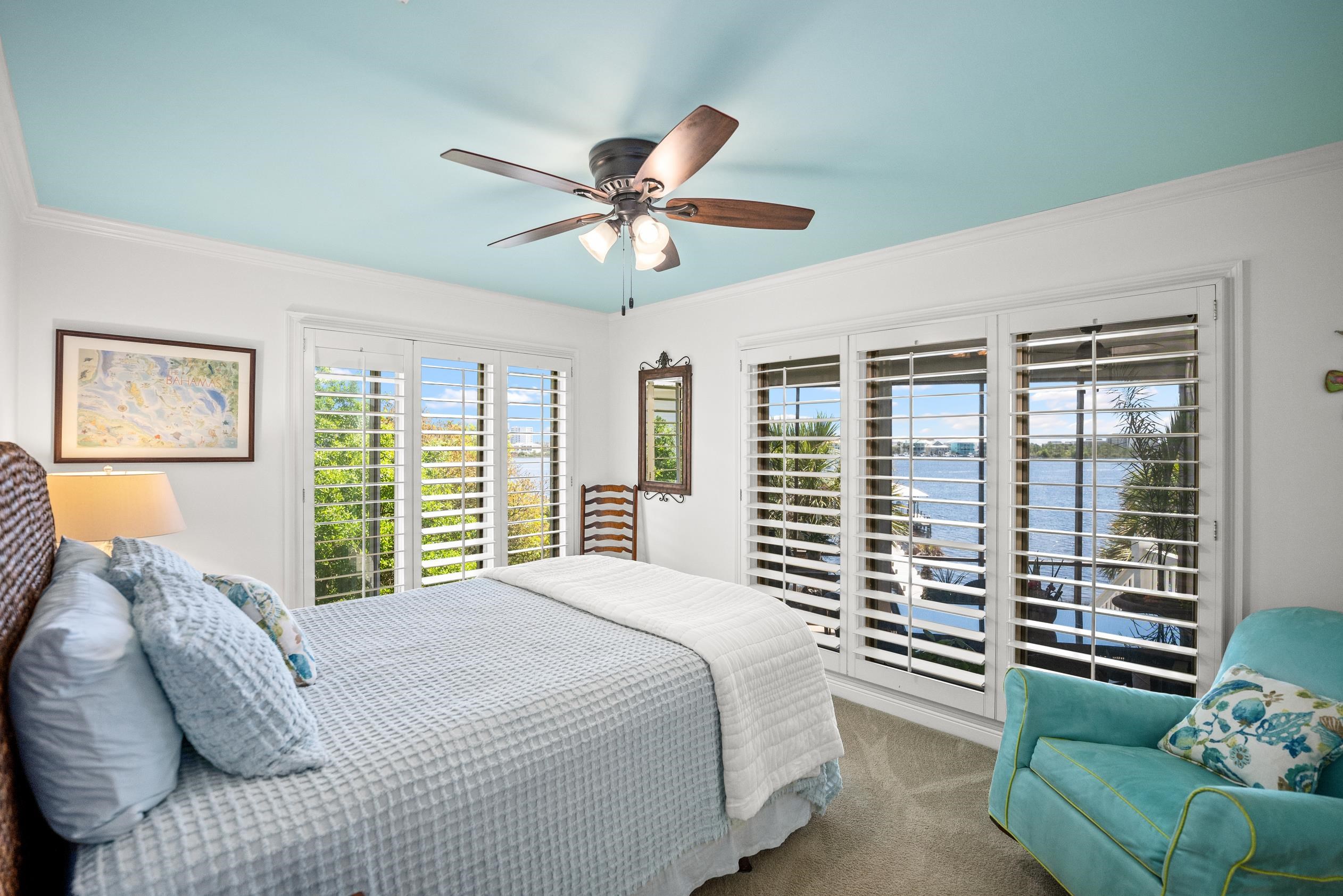 31304 River Road Orange Beach, AL 36561 - Photo 35 of 78 Bedroom