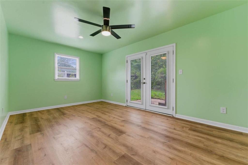 4078 Floyd Road Austell, GA 30106 - Photo 20 of 36