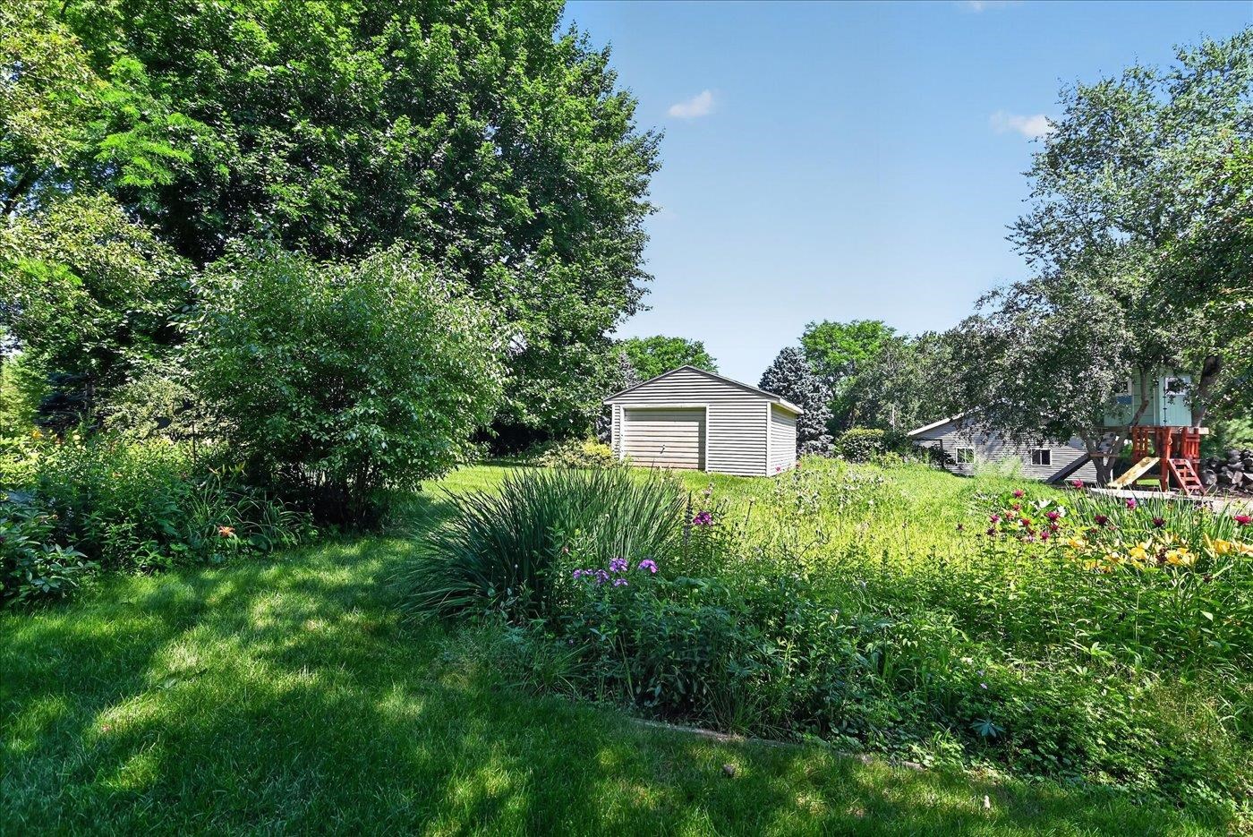 3742 Elna Road Madison, WI 53718 - Photo 43 of 72