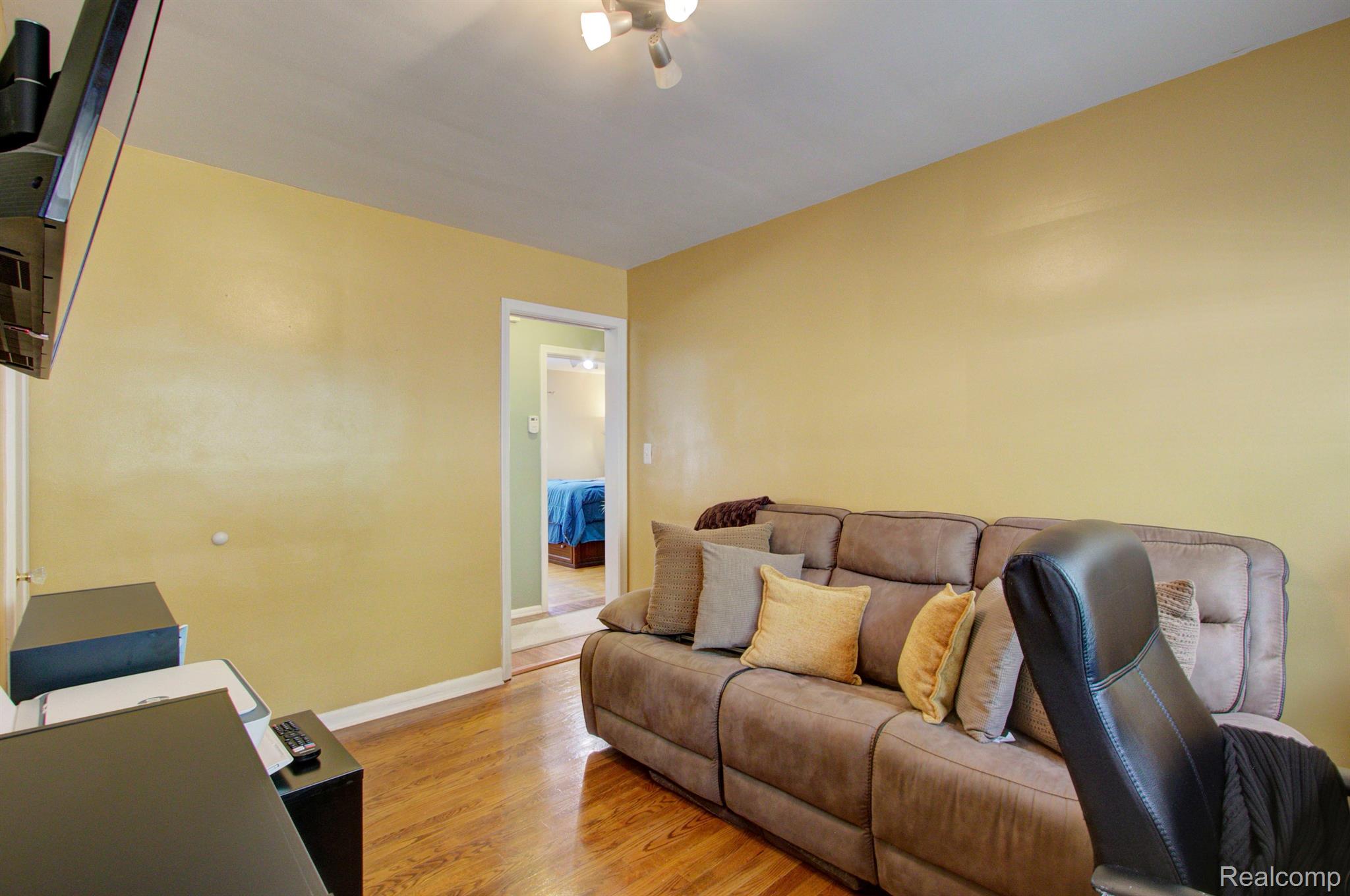 17736 Lennane Street Redford, MI 48240 - Photo 19 of 27 Gallery Image 19