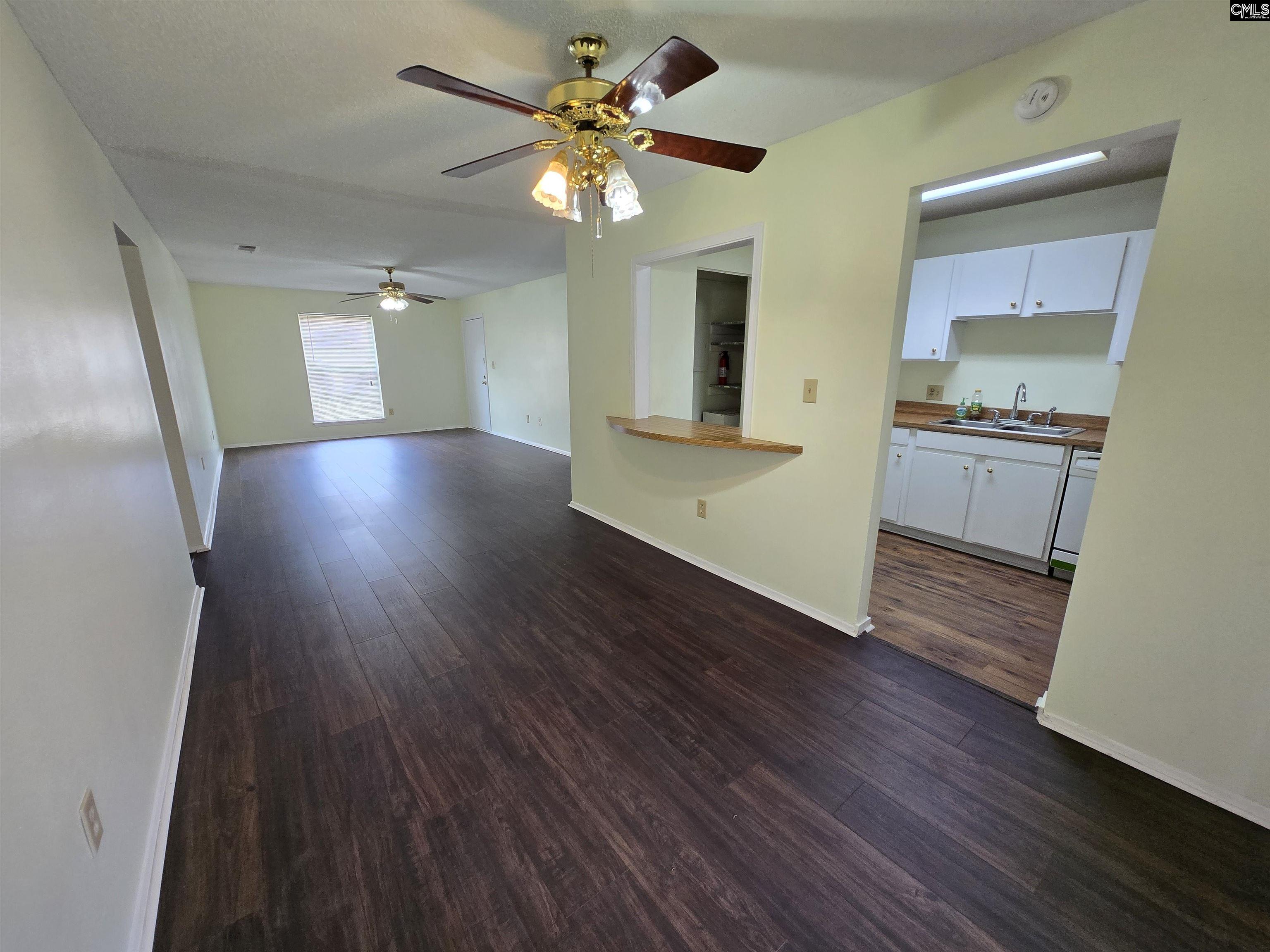 3630 Ranch Road, Unit 118 Columbia, SC 29206 - Photo 5 of 18