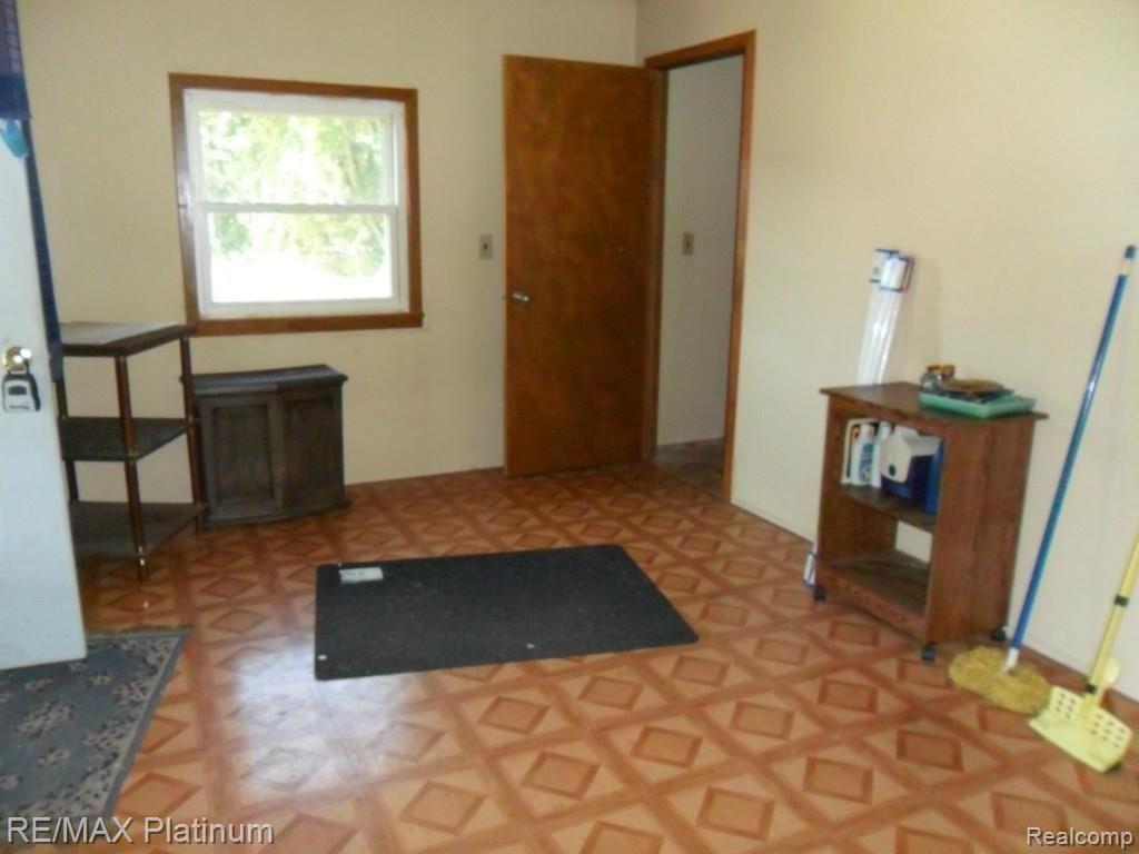 7111 Coon Hill Road Munith, MI 49259 - Photo 14 of 15 052.jpg