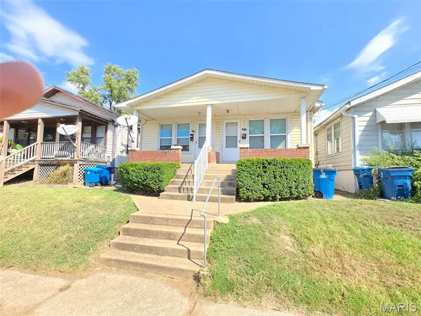 $225,000 | 317 Forbes Avenue, St. Louis, MO 63125