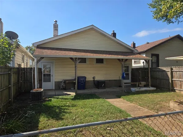 $225,000 | 317 Forbes Avenue, St. Louis, MO 63125