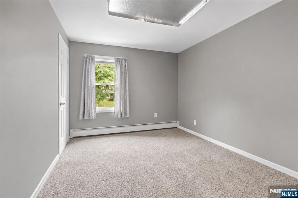 10 Tice Road West Milford, NJ 07421 - Photo 24 of 50
