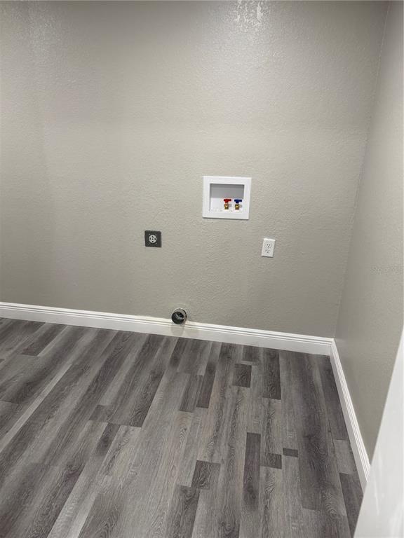 22340 Northeast 77th Terrace Road Citra, FL 32113 - Photo 19 of 30 Gallery Image 19