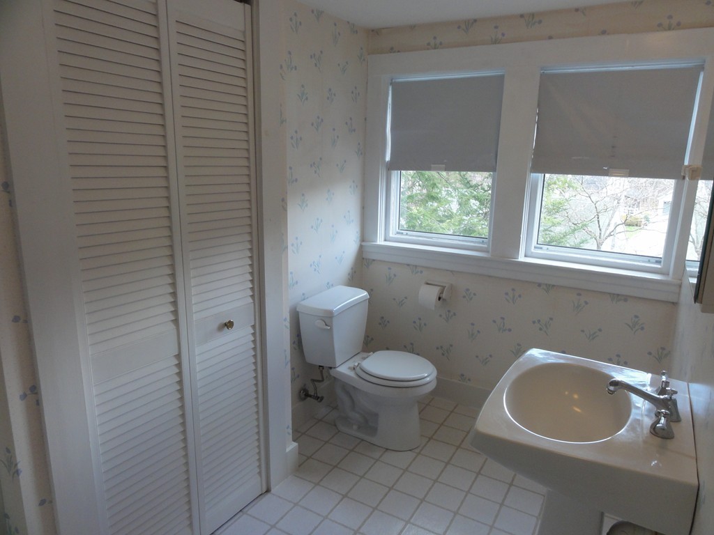 56 Concord Road Acton, MA 01720 - Photo 17 of 29 Gallery Image 17